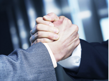 严监管推动高质量转型