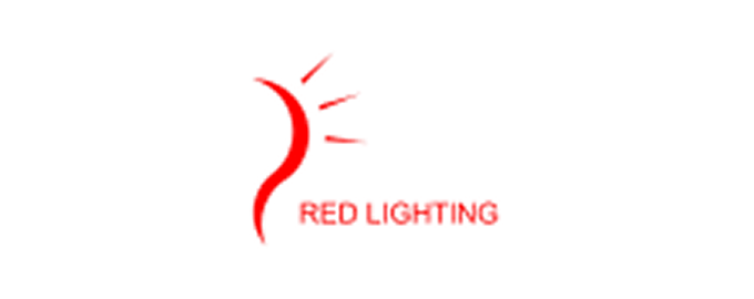 RED LIGHTING